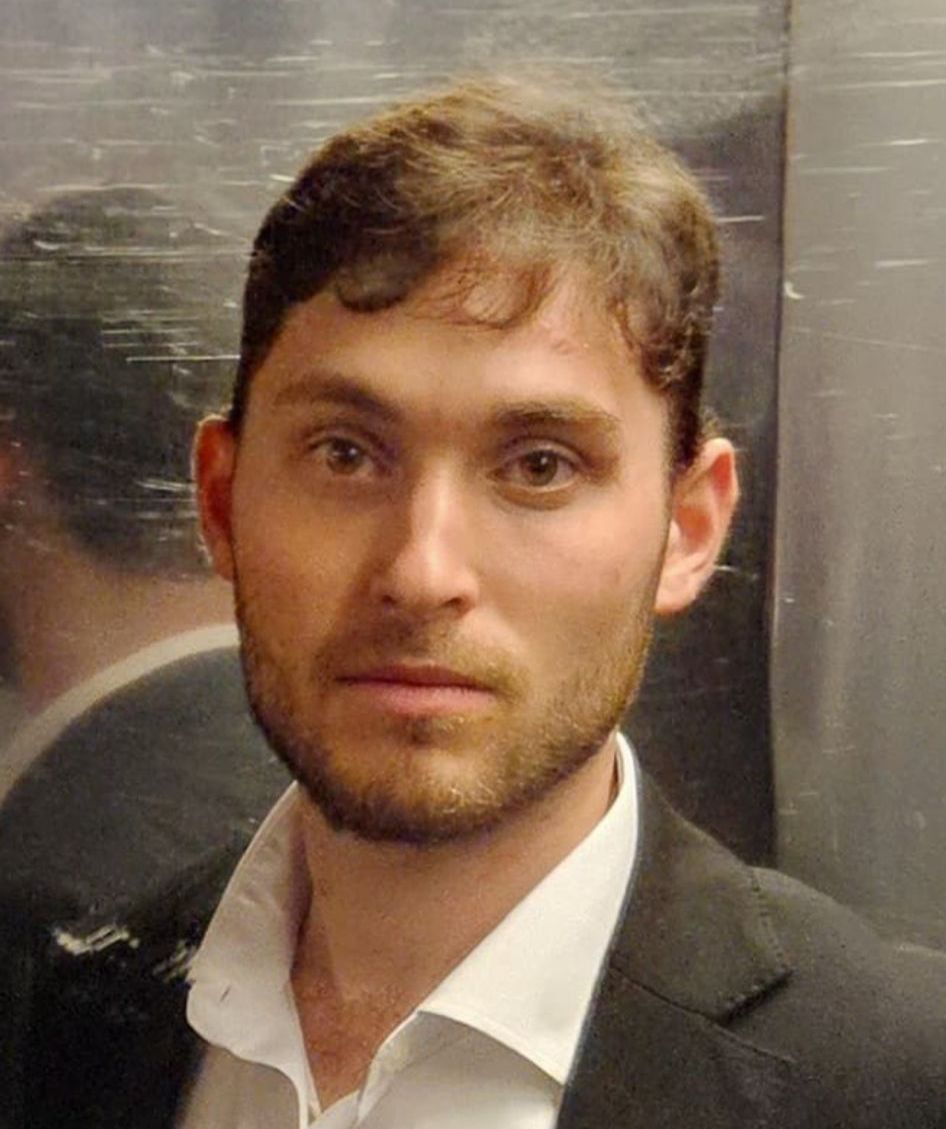 Mark Spitzer Attorney at Law